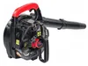 POWERMAT Benzínový vysávač a drvič lístia 4v1 3,5HP Náhľad obrázku produktu 6