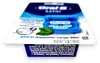 5x Oral-B SatinTape Zahnseide gewachst Minze 5x 50m Produktbild-Vorschau 5