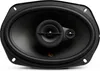 Infinity Alpha 693M | Diffusore coassiale a 3 vie da 6x9 Anteprima dell’immagine prodotto 2