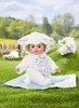 BABY born Sheep Onesie 43cm, kostým pre bábiku, 3 rok / Náhľad obrázku produktu 2