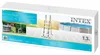 Intex 28077 Sicherheitsleiter für Pools, Höhe: 132 cm, 23,4 Produktbild-Vorschau 13
