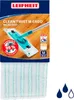 LEIFHEIT Housse de nettoyage Clean Twist M Ergo micro duo Voir les images du produit 24