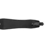 Evo Faltbarer Verstellbarer Kinder-Roller Light Speed Produktbild-Vorschau 8