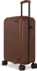Set di valigette da viaggio SUITSUIT® Expression Nutshell - Anteprima dell’immagine prodotto 6