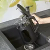 ProfiCook® Wasserkocher mit Temperatureinstellung | 40 - Produktbild-Vorschau 9