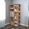 Skye Decor, Luses, Kleiderstangen, Atlantische Kiefer, 90 x Produktbild-Vorschau 3