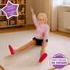 Príslušenstvo pre bábiky Colorbaby Náhľad obrázku produktu 7