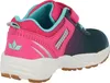 Sportschuh Barney VS 39 Produktbild-Vorschau 4