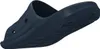 Under Armour Boty Locker IV SL, 3023758401 Náhled obrázku produktu 19