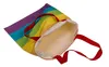 OOTB Sac en coton Pride env. 35 x 40 cm Voir les images du produit 3