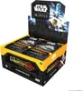 Star Wars: Unlimited – Dodatek „Skok do prędkości światła” Podgląd zdjęcia produktu 6