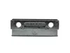 GU Schliessplatte Euronut 7/8X4 8-00184-00-0-1 mit Produktbild-Vorschau 12