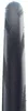 2 pneus Schwalbe One Plus 23-622, technologie SmartGuard, Voir les images du produit 3