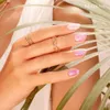 11599 Thailand Beauty UV Nagellack Hybrid NeoNail 7,2 ml Voir les images du produit 3