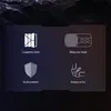 Kožené pouzdro Bumper Pro Cover pro Samsung Galaxy Tab S9 Náhled obrázku produktu 30