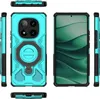 Odolný kryt na mobil pro Xiaomi Poco X7 /Redmi Note 14 Pro Náhled obrázku produktu 3