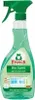 Frosch Płyn do mycia szyb, 500 ml Podgląd zdjęcia produktu 2