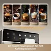 Dreame Ecceluxe Slim FCM30 Espressomaschine,kompakte Produktbild-Vorschau 2