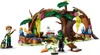 LEGO Wicked: Il Rifugio di Elphaba 75687 Anteprima dell’immagine prodotto 24