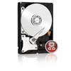 Western Digital Caviar Blue 500 GB WD5000AAKX Produktbild-Vorschau 4