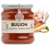 Brodo di collagene di pollame e manzo 400 ml - Bukowina Anteprima dell’immagine prodotto 1