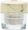 Estée Lauder Revitalizing Supreme Light+, Denný a nočný Náhľad obrázku produktu 5