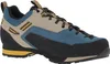 Chaussures Garmont Dragontail S02017M613401 Voir les images du produit 10