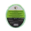 Aloe Vera Naturschwammseife mit Luffa (135 g) Produktbild-Vorschau 7