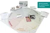 Toolbox Coaching Voir les images du produit 5