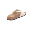 Birkenstock - Madrid BigBuckle Produktbild-Vorschau 45
