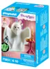 PLAYMOBIL 71851, 4 rokken/jurken, Meerkleurig, Kunststof Productafbeelding-voorbeeld 11