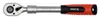 YATO YT-0299 1/2'' teleskopická ráčna 305-445 mm Náhled obrázku produktu 1