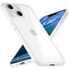 Custodia ultra sottile per iPhone 14, sottile 0,3 mm Anteprima dell’immagine prodotto 1