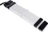 Lian Li Strimer Wireless 24-Pin RGB Mainboardkabel+ Náhled obrázku produktu 8