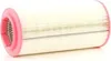 Luftfilter FEBI BILSTEIN 21108 für VW Lupo (6X1, 6E1) Produktbild-Vorschau 7