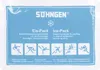 SÖHNGEN® 1012042 Impacco freddo istantaneo - 21 x 15 cm, Anteprima dell’immagine prodotto 7