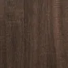 VidaXL 857780, Brązowy, Dąb, Drewno, Drewno, 400 mm, 240 Podgląd zdjęcia produktu 9