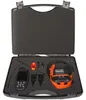 Num axes Complete GPS-tracker set - NUM'AXES - CANICOM GPS Productafbeelding-voorbeeld 4