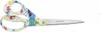 Fiskars Universal Skipplaters 21Cm Trawler Náhľad obrázku produktu 6