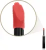 Max Factor Lipfinity Lip Colour, Bordeaux, Passionate, 1 Produktbild-Vorschau 9