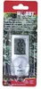 Hobby 36251 Digital Hygrometer Thermometer DHT2 Präzise Produktbild-Vorschau 6