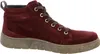 Ara Rom Sneaker high Rot Produktbild-Vorschau 24