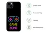 MuchoWow® Handyhülle Schutzhülle Hülle für iPhone 13 Produktbild-Vorschau 7