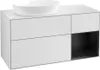Villeroy & Boch GA51PDMT Waschbeckenunterschrank Finion GA5 Produktbild-Vorschau 1
