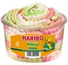 HARIBO 10003787 HARIBO Raupe XXL 30 St. Podgląd zdjęcia produktu 1