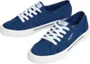 Pepe Jeans Brady Basic Sportschuhe Blau EU 39 Damen Blau EU Produktbild-Vorschau 3