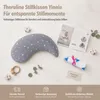 Theraline Yinnie Stillkissen TOP Produktbild-Vorschau 5