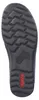 Chaussures Rieker pour femmes : chaussures basses, Voir les images du produit 21