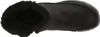 Skechers SYNERGY-COLLAB 44779/BBK Schwarz-40 Produktbild-Vorschau 5