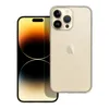 Beline Etui Klar Samsung A25 5G A256Transparent 1Mm Produktbild-Vorschau 7